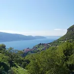 Apartmán Cristina - Garda Tignale